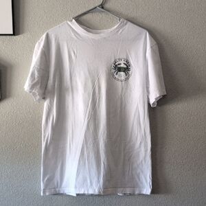 EUC Salty Crew T-Shirt - Men's MED